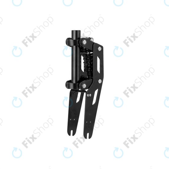 Sospensione anteriore (Tipo 2) per Xiaomi Mi Electric Scooter 1S, 2 M365, Essential, Pro, Pro 2