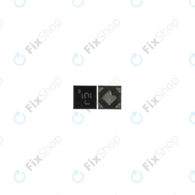 IC di alimentazione fotocamera per iPhone 6S, 6S Plus