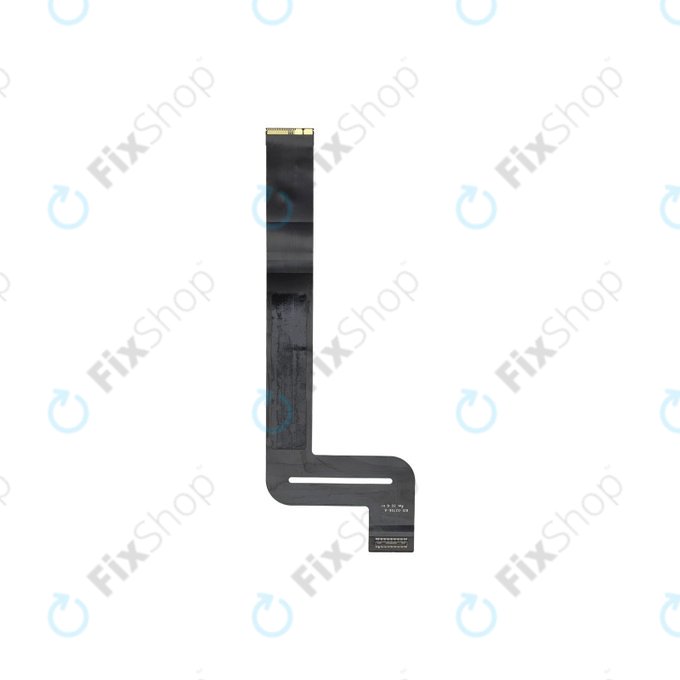 Cavo flex trackpad per MacBook Pro 13" A2159 (2019)