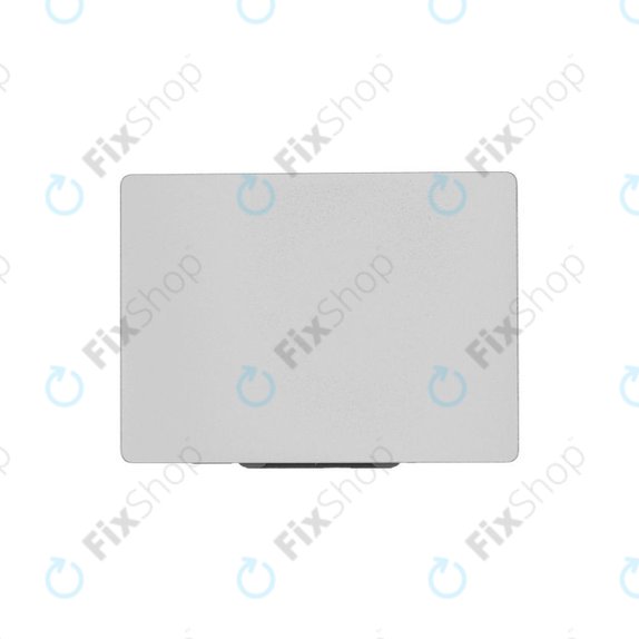 Trackpad per MacBook Pro 13" A1502 (Late 2013 - Mid 2014)