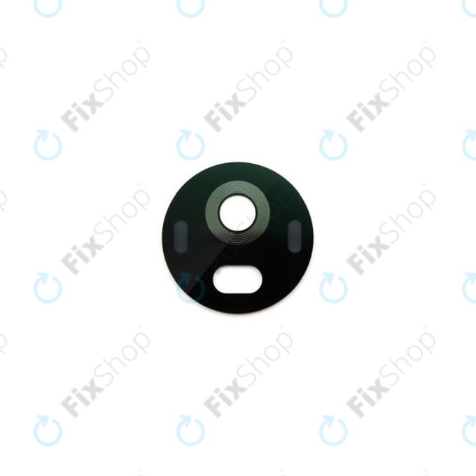 Lente fotocamera per MotGoldla Moto G5 XT1676
