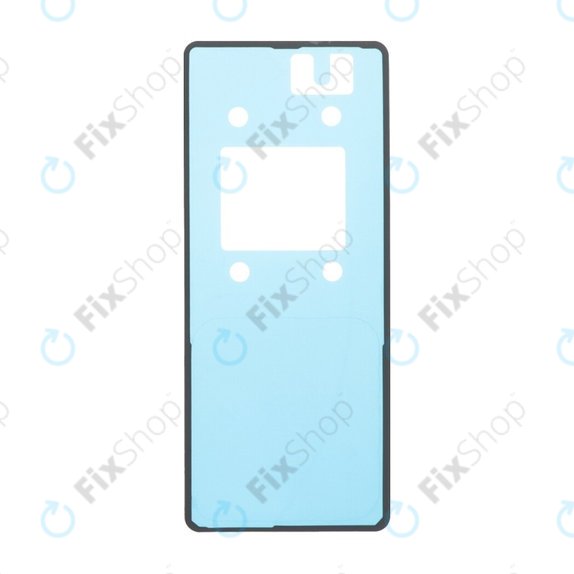 Adesivo copertura batteria per Xiaomi 14 Ultra