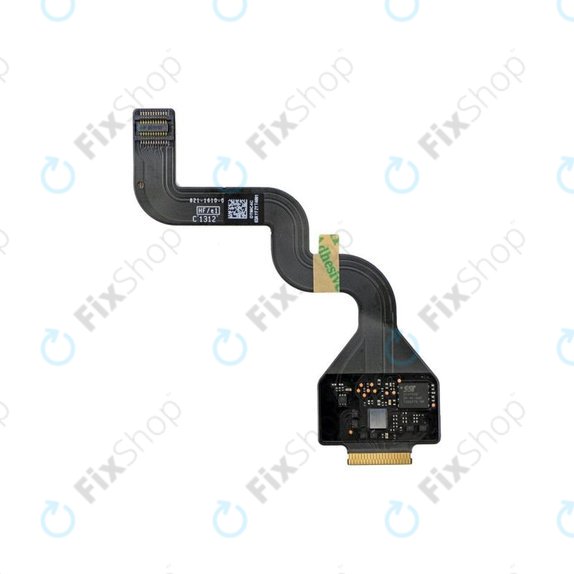 Cavo flex trackpad per MacBook Pro 15" A1398 (Mid 2012 - Early 2013)