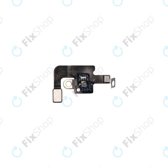 Antenna Wi-Fi per iPhone 7 Plus