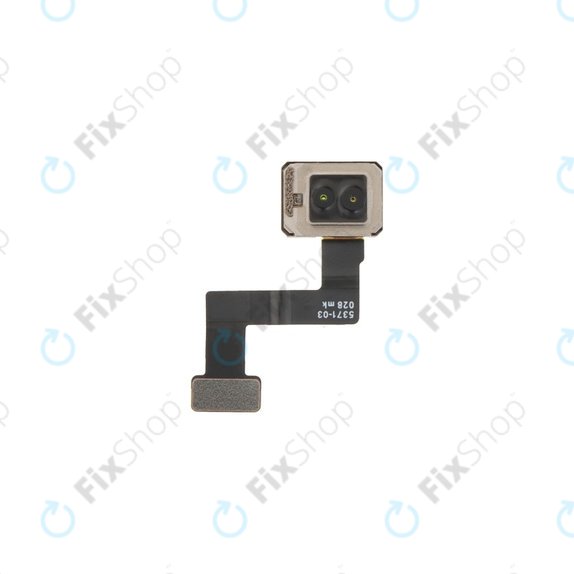 Cavo flex sensore LiDAR per iPhone 17 Pro