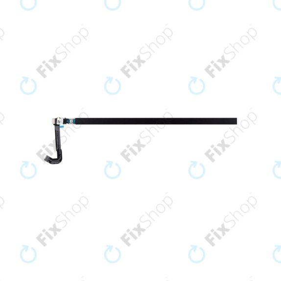 Touch Bar e scheda di controllo per MacBook Pro 13" A1708 (Late 2016 - Mid 2017), A1989 (2018 - 2019)