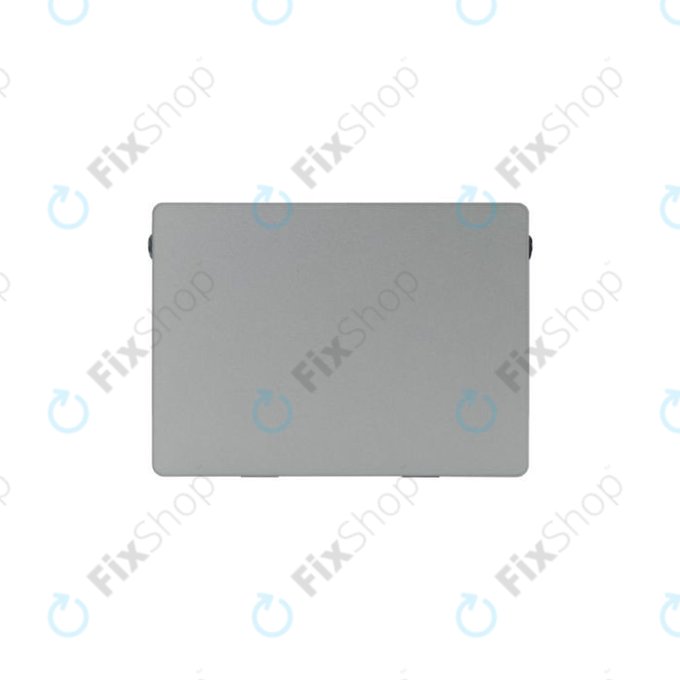 Trackpad per MacBook Air 13" A1466 (Mid 2012)