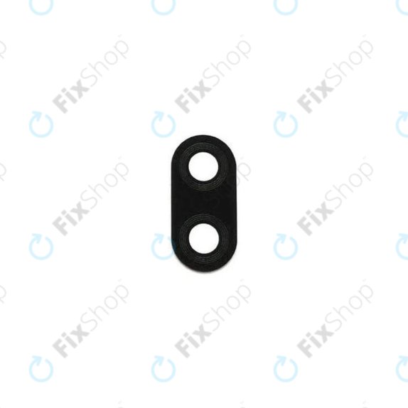 Lente fotocamera per Huawei Honor Play COR-L29