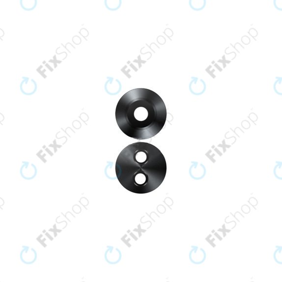 Lente fotocamera posteriore per Oppo A17