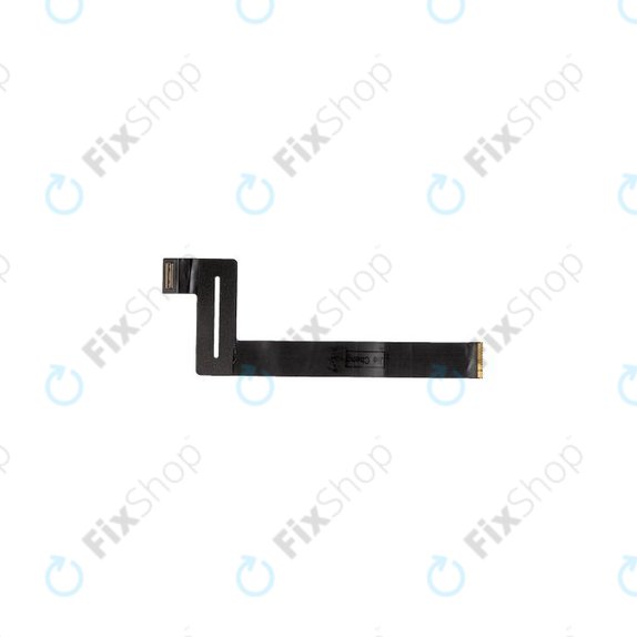Cavo flex trackpad per MacBook Pro 13" A1706 (Late 2016 - Mid 2017)