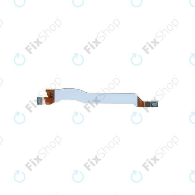 Cavo flex FRC FPCB per Samsung Note 20 Ultra N986B, GH59-15319A, Genuine Service Pack