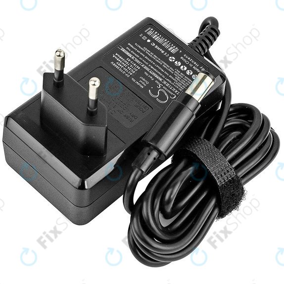 Adattatore di ricarica per Dyson serie DC, 967813-03 DC16.75V-24.35V/0.348A