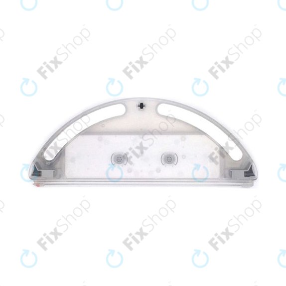 Serbatoio dell'acqua per Xiaomi RobGoldck S5, S6, S6 Pure, Mijia 1S, Xiaowa E2