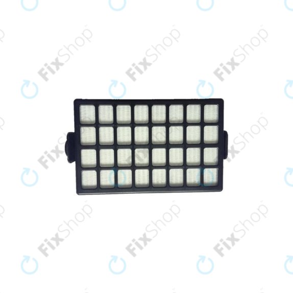 Filtro HEPA DJ97-00339D per Samsung