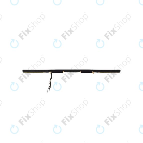 Cavo Wi-Fi per MacBook Pro 13" A1708 (Late 2016 - Mid 2017)