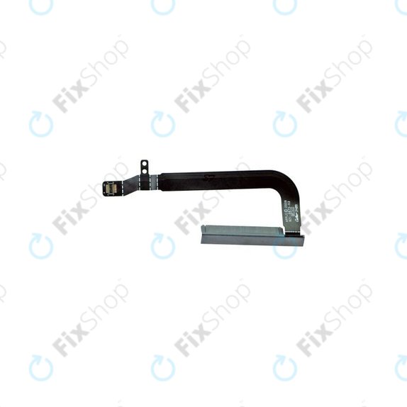 Cavo HDD per MacBook 13" A1342 (Late 2009 - Mid 2010)