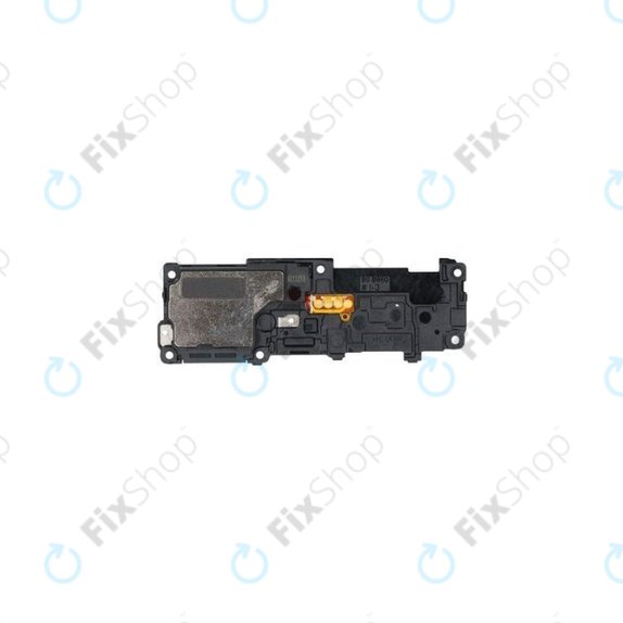 Altoparlante inferiore per Samsung S22 Ultra S908B, GH96-14862A, Genuine Service Pack