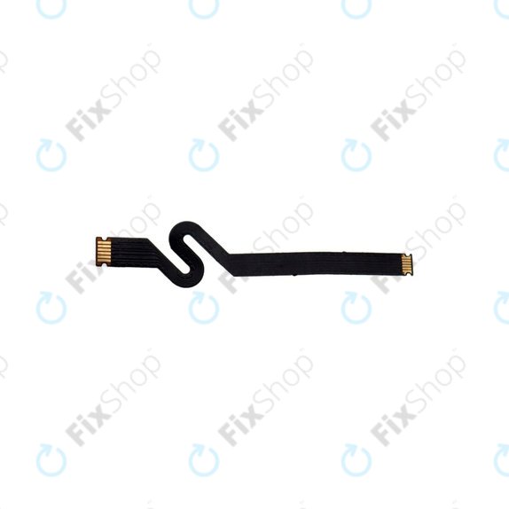 Cavo flex collegamento batteria (BMU) per MacBook Pro 13" A1989 (2018 - 2019), A2251 (2020)