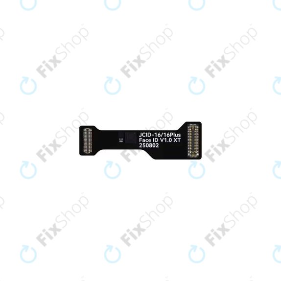 Cavo flex Dot Projector per iPhone 16 e 16 Plus, JC V1SE, V1S Pro, V1S Plus, JCID