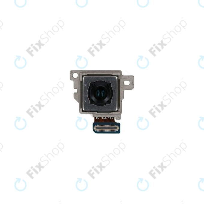 Fotocamera posteriore 10MP (Telephoto) per Samsung S25 Ultra, GH96-18052A, Genuine Service Pack