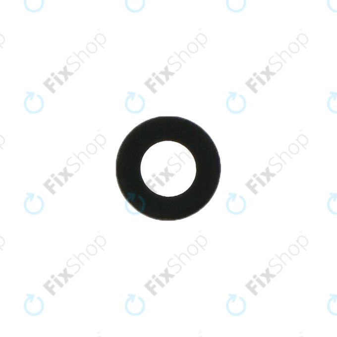 Lente fotocamera posteriore per Samsung A52 A525F, A526B