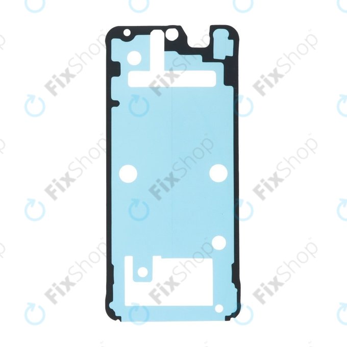 Adesivo LCD per Xiaomi 13