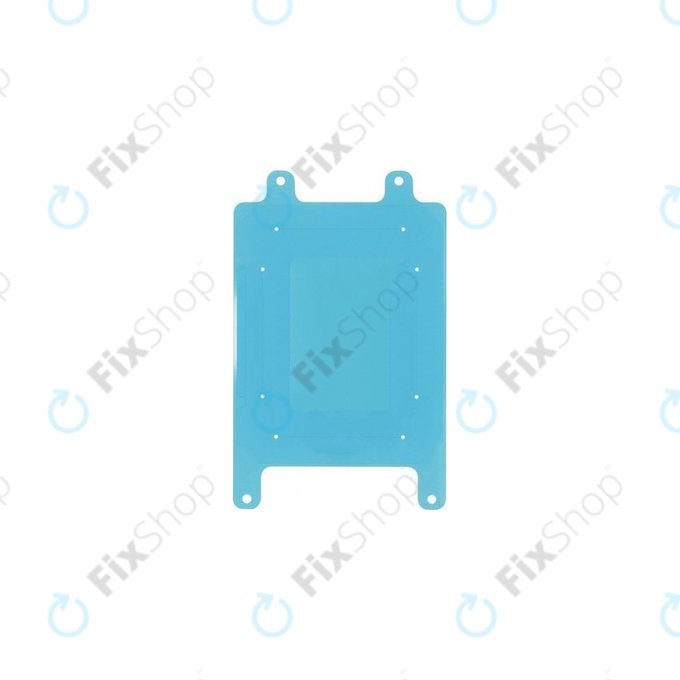 Adesivo batteria per Samsung M15 M156B