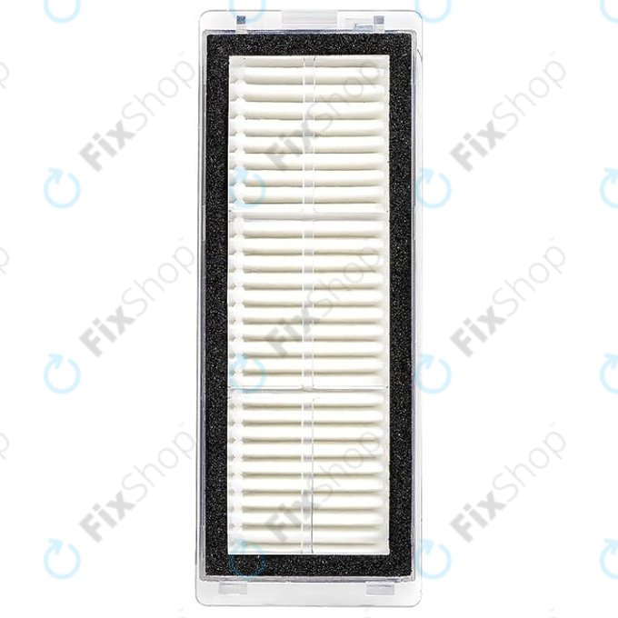 Filtro HEPA per Xiaomi Dreame L20 Ultra, X20 Pro, X20 Plus