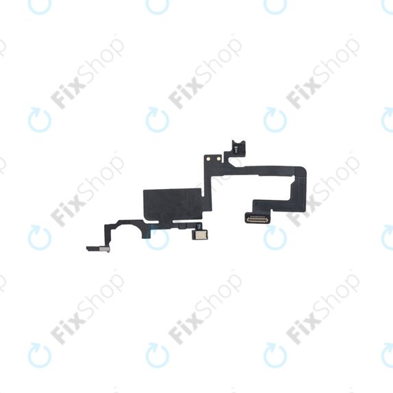 Cavo flex sensore per iPhone 12 Mini, JCID