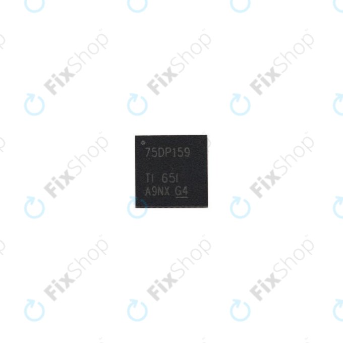 Retimer HDMI 75DP159 per Microsoft Xbox One S