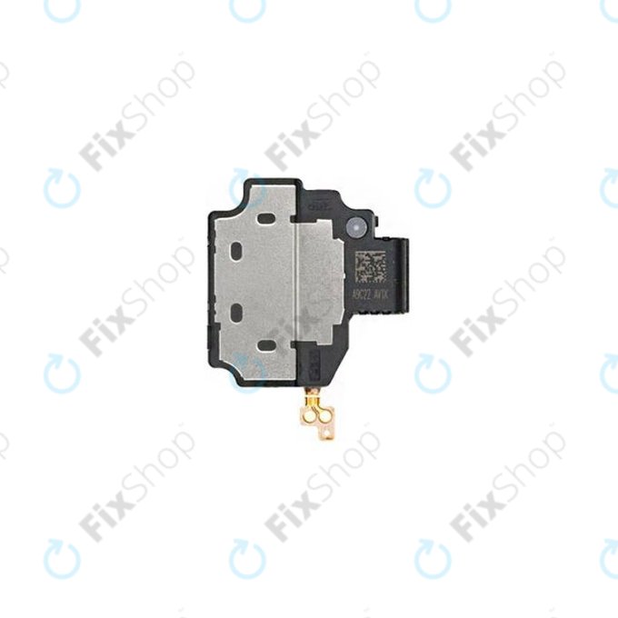 Altoparlante per Samsung A71 A715F, GH96-12918A, Genuine Service Pack