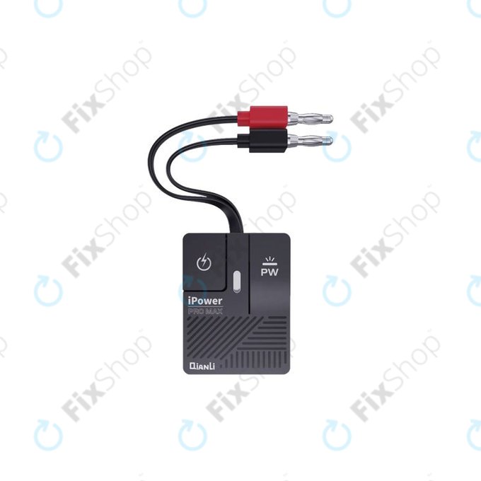 Cavo di riparazione scheda madre per QianLi iPower Pro Max (7th Gen), iPhone 6 - 13 Pro Max