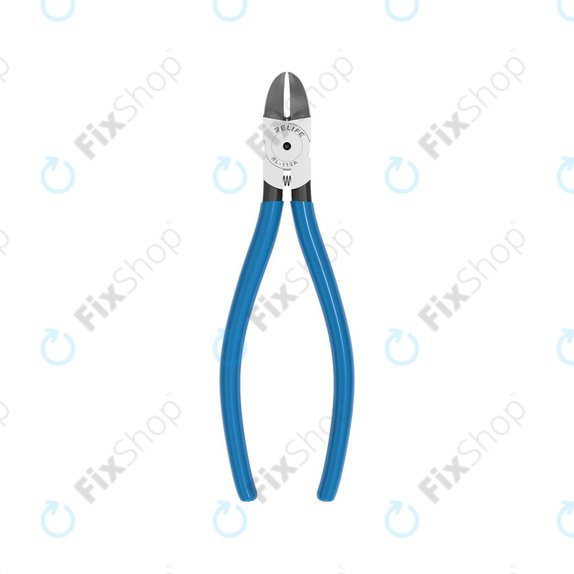 Pinze diagonali, Relife RL-112A
