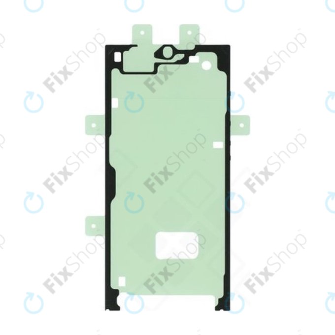 Adesivo LCD per Samsung S23 Ultra S918B, GH81-23178A, Genuine Service Pack
