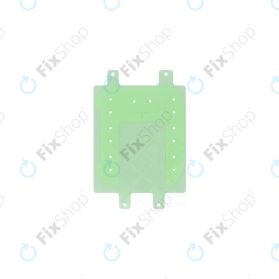 Adesivo batteria per Samsung S24 Plus S926B, GH02-25625A, Genuine Service Pack