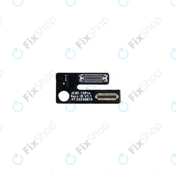 Cavo flex Dot Projector per iPhone 15 Pro, JC V1SE, V1S Pro, JCID