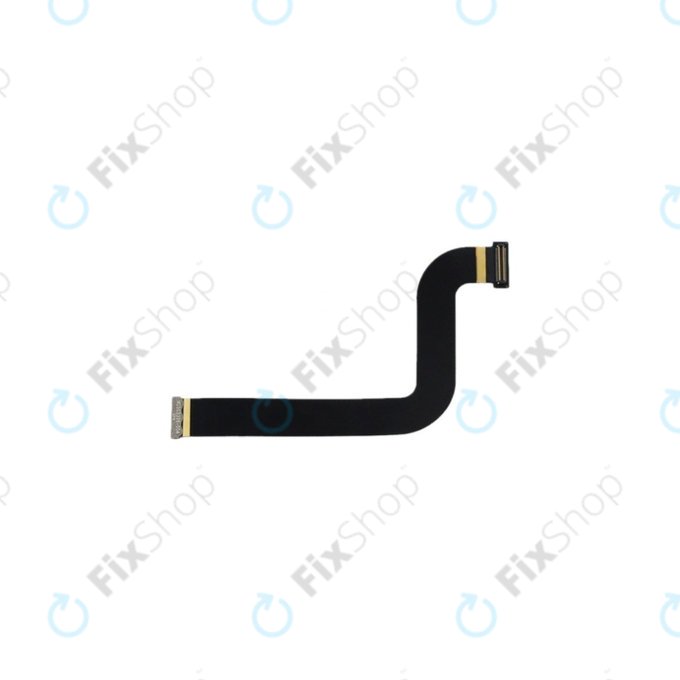 Cavo flex LCD per Microsoft Surface Pro 5, Pro 6