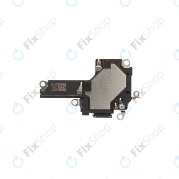 Altoparlante per iPhone 17 Pro