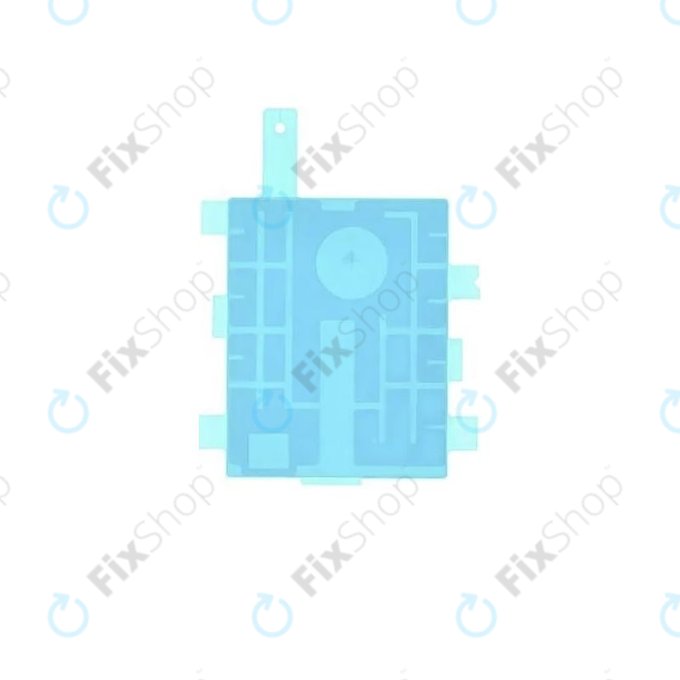 Adesivo batteria per Samsung Note 10 Lite N770F