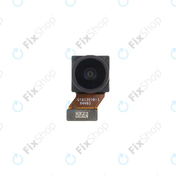 Fotocamera posteriore 13 MP Ultrawide per Google Pixel 10