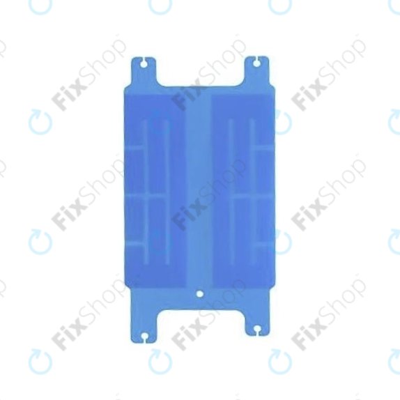 Adesivo batteria per Samsung A13 5G A136B