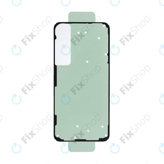 Adesivo copertura batteria per Samsung S24 Plus S926B