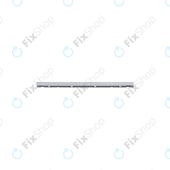 Cover cerniere per MacBook Air 13" A1237 (Early 2008), A1304 (Late 2008 - Mid 2009)