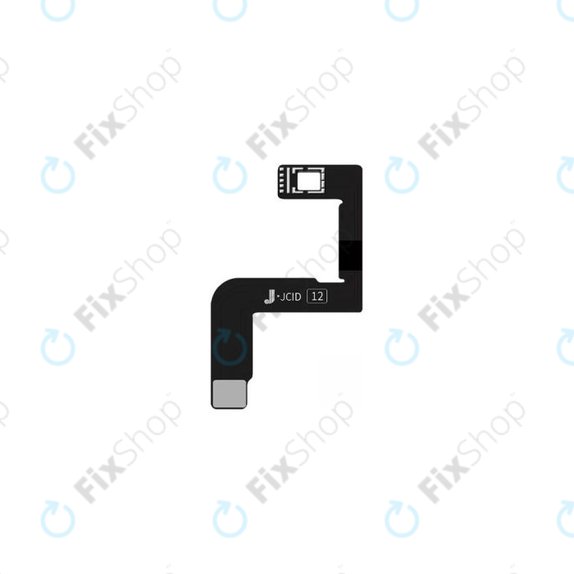 Cavo flex Dot Projector per iPhone 12, 12 Pro, JCID