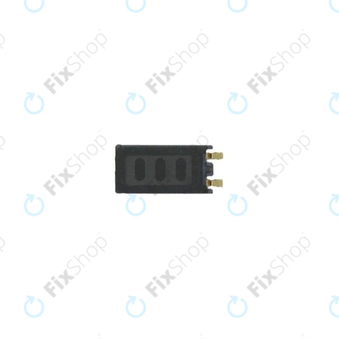 Altoparlante auricolare per LG G3 D855, EAB63268701, Genuine Service Pack
