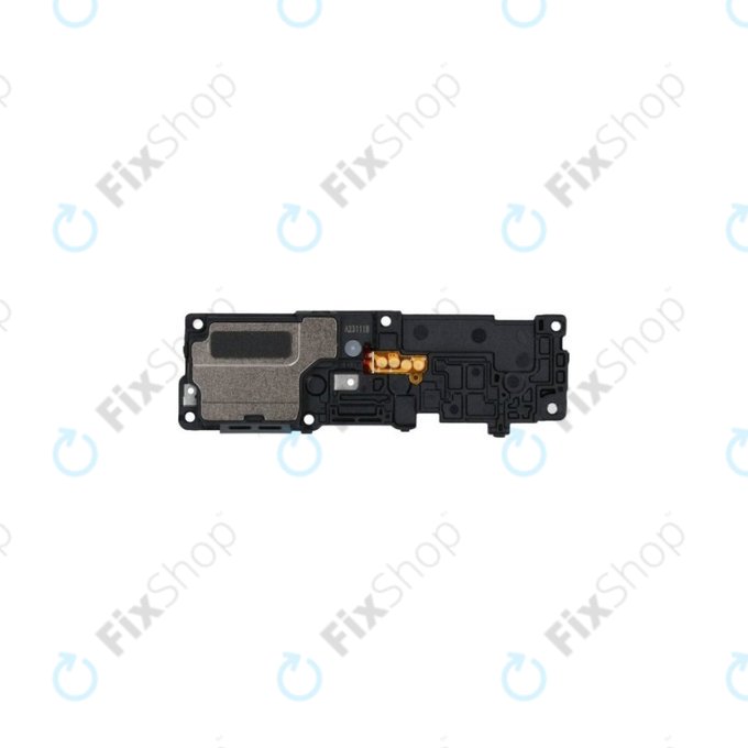 Altoparlante superiore per Samsung S24 Ultra S928B