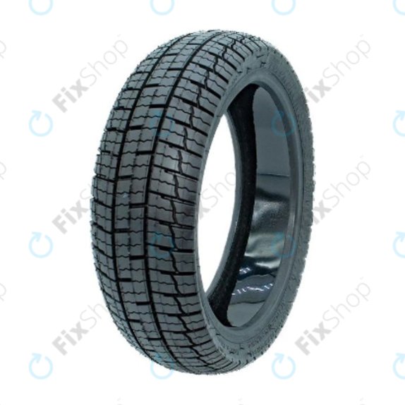 Pneumatico 10.5" per Segway Kickscooter P100SE, P65, P100S, P100