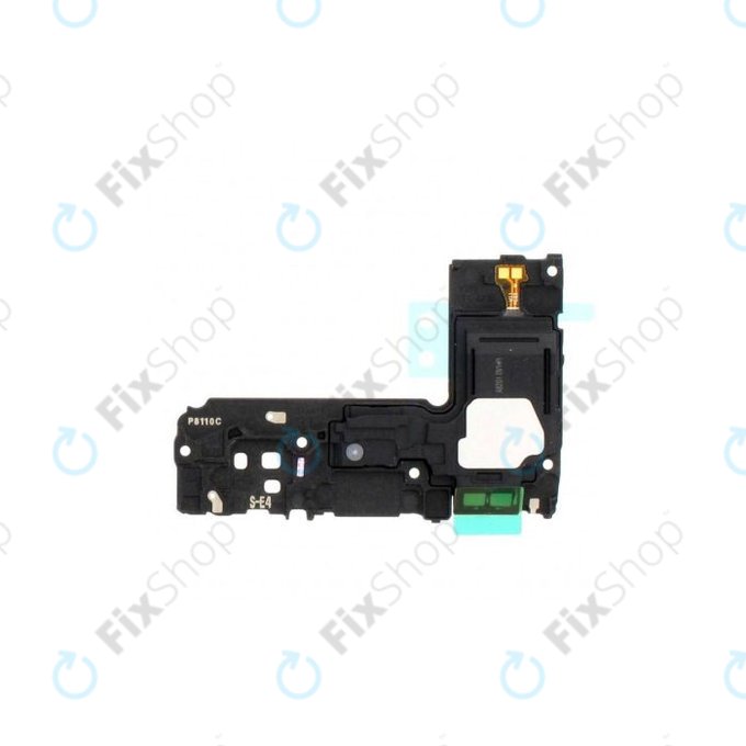Altoparlante per Samsung S9 Plus G965F, GH96-11521A, Genuine Service Pack