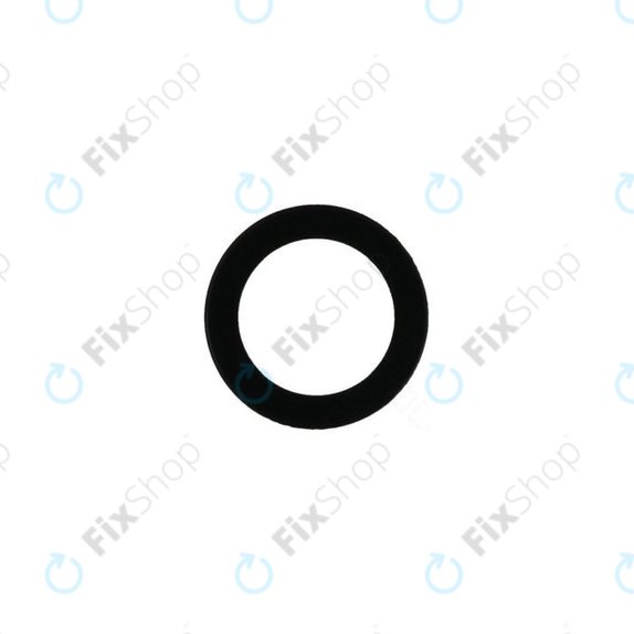 Lente fotocamera tele per Samsung S22 Ultra S908B, GH64-08688A, Genuine Service Pack