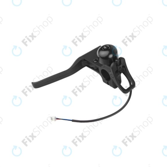 Leva freno per Xiaomi Electric Scooter 4 Pro